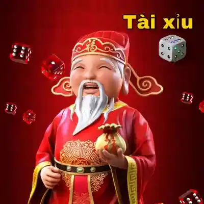 Xổ Số Live