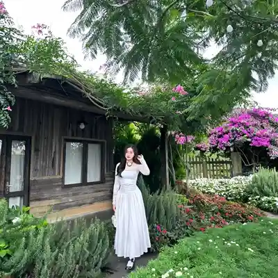 [YI]Nhun Live
