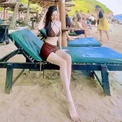 Nana🙆‍♀️ Live